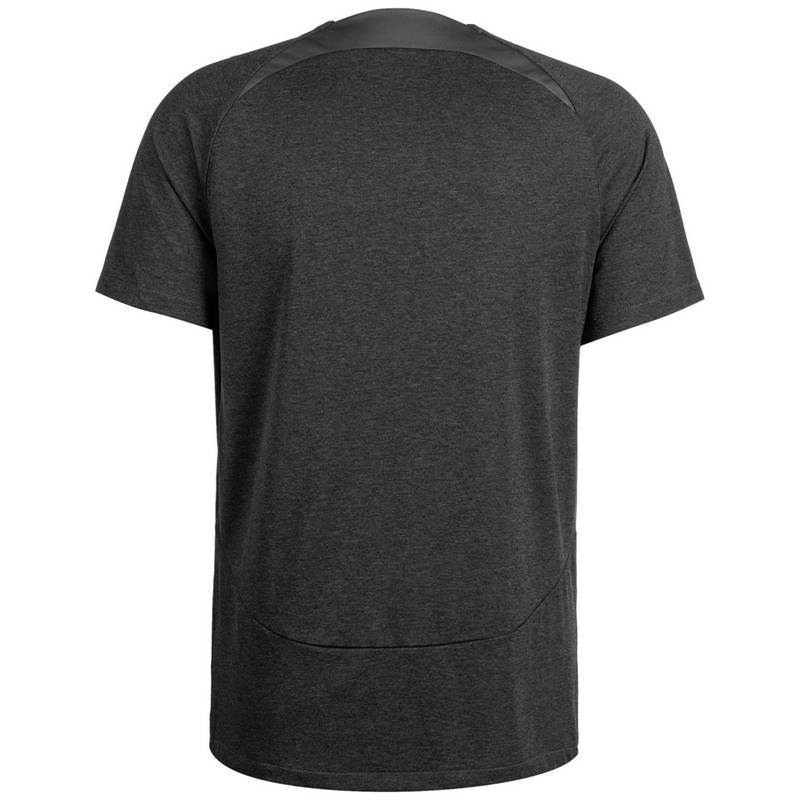 Nike Dri-FIT Academy Top Global Football Funktionsshirt Herren