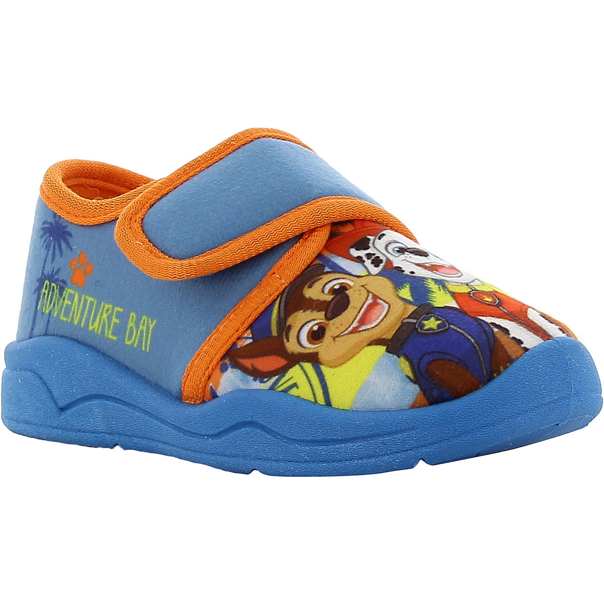 PAW Patrol Hausschuhe für Jungen