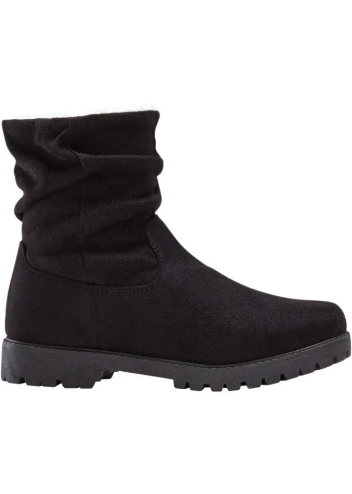 Boot