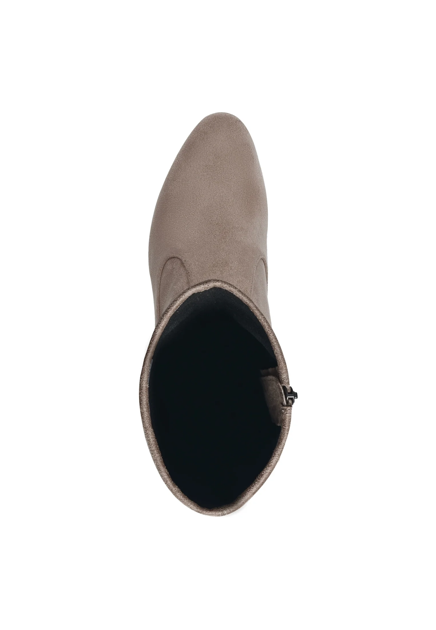 Botas altas Tamaris
