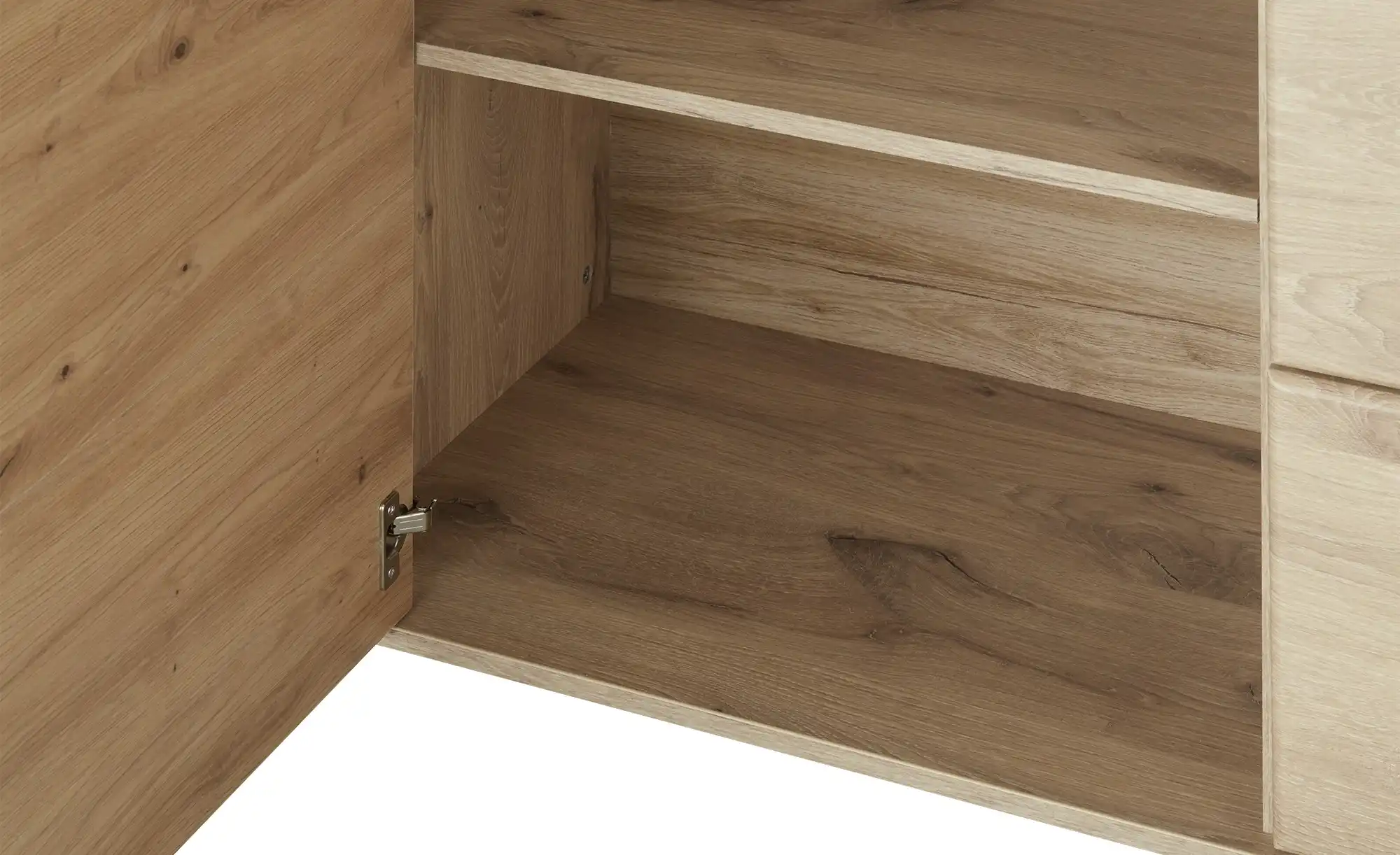 Primo Sideboard Lantis