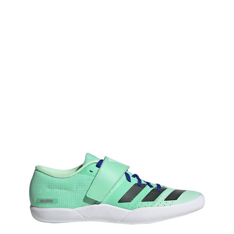 adidas Adizero Wurfschuh Multifunktionsschuhe