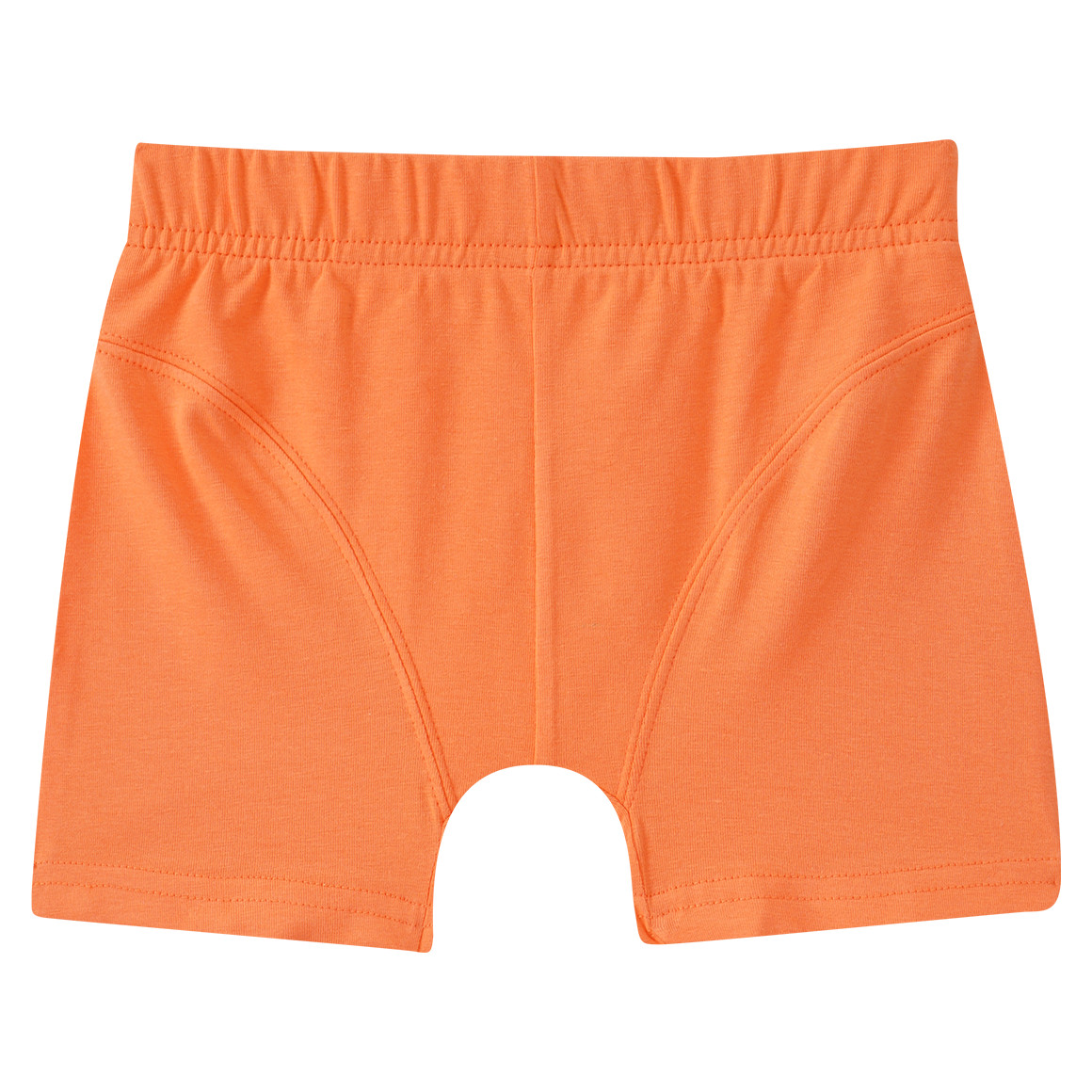 3 Jungen Boxer in verschiedenen Dessins