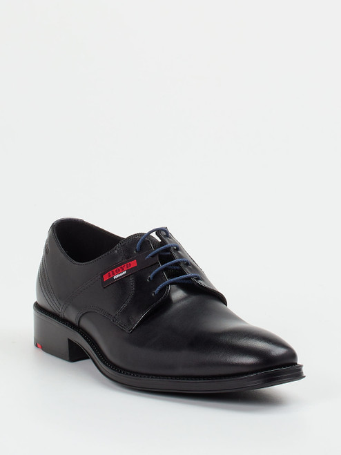 Schnürschuh-46100090461 Lloyd