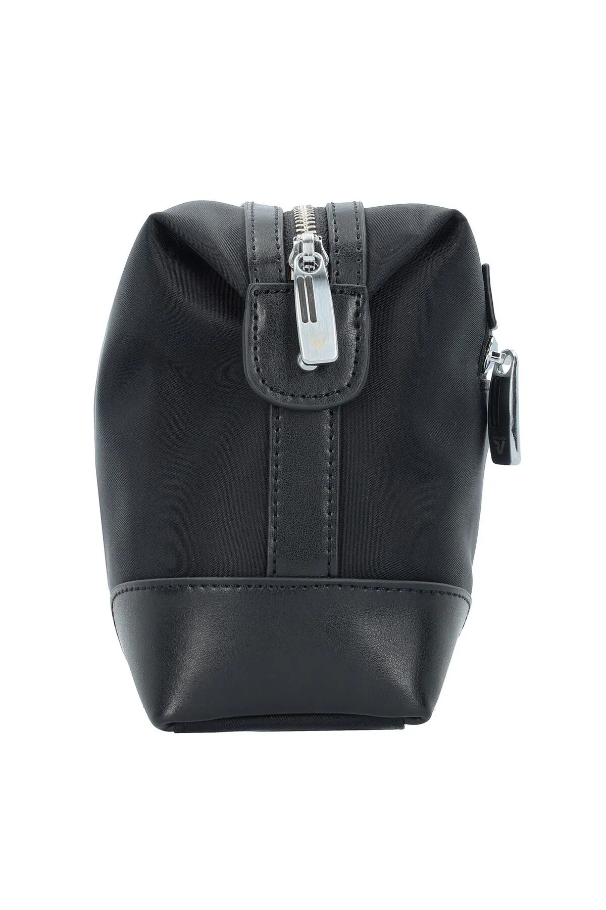 Roncato  Kosmetiktasche - Schwarz