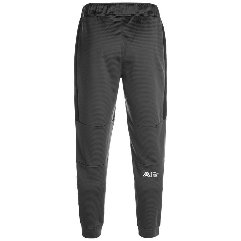 The North Face Mountain Athletics Fleece Trainingshose Herren