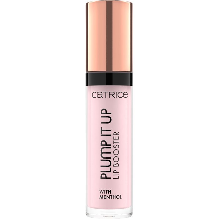 Plump It Up Lip Booster