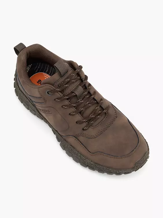 Dockers Schnürer