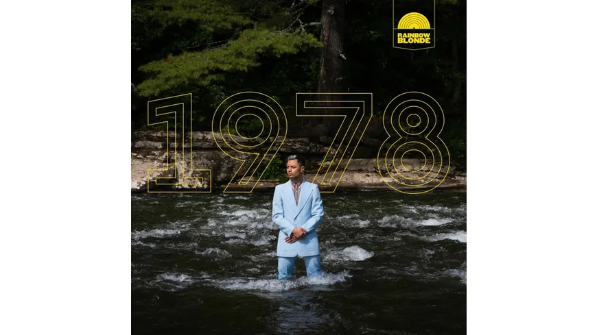 1978