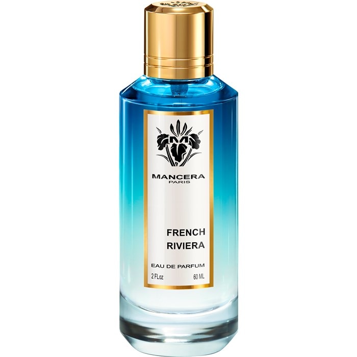 Eau de Parfum Spray