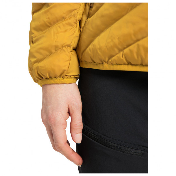 Haglöfs - Women's Särna Mimic Hood - Kunstfaserjacke