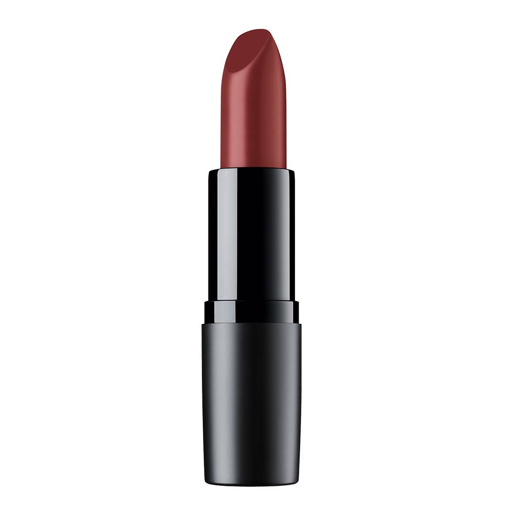 ARTDECO Lippen-Makeup Perfect Mat Lipstick