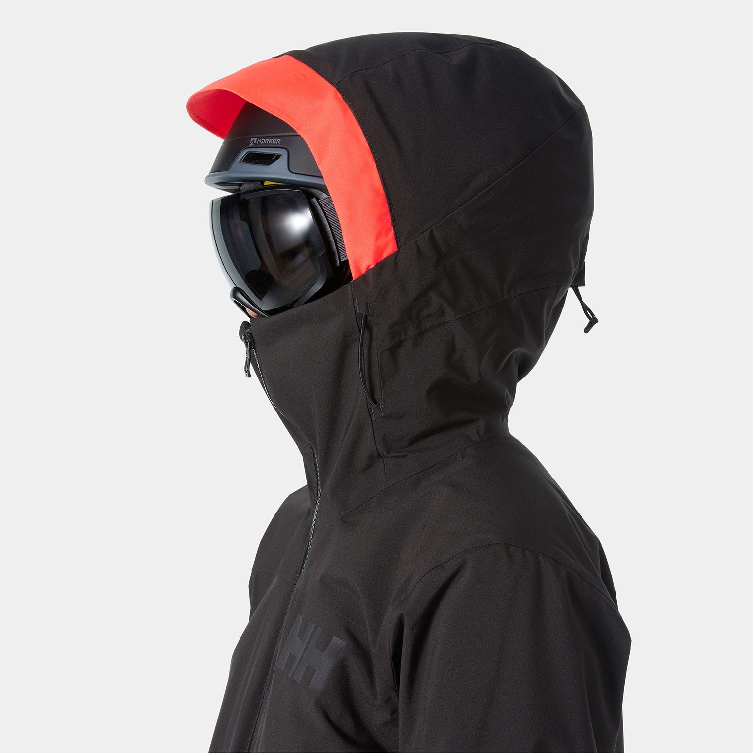 Women's Whitewall LIFALOFT™ 2.0 Jacket