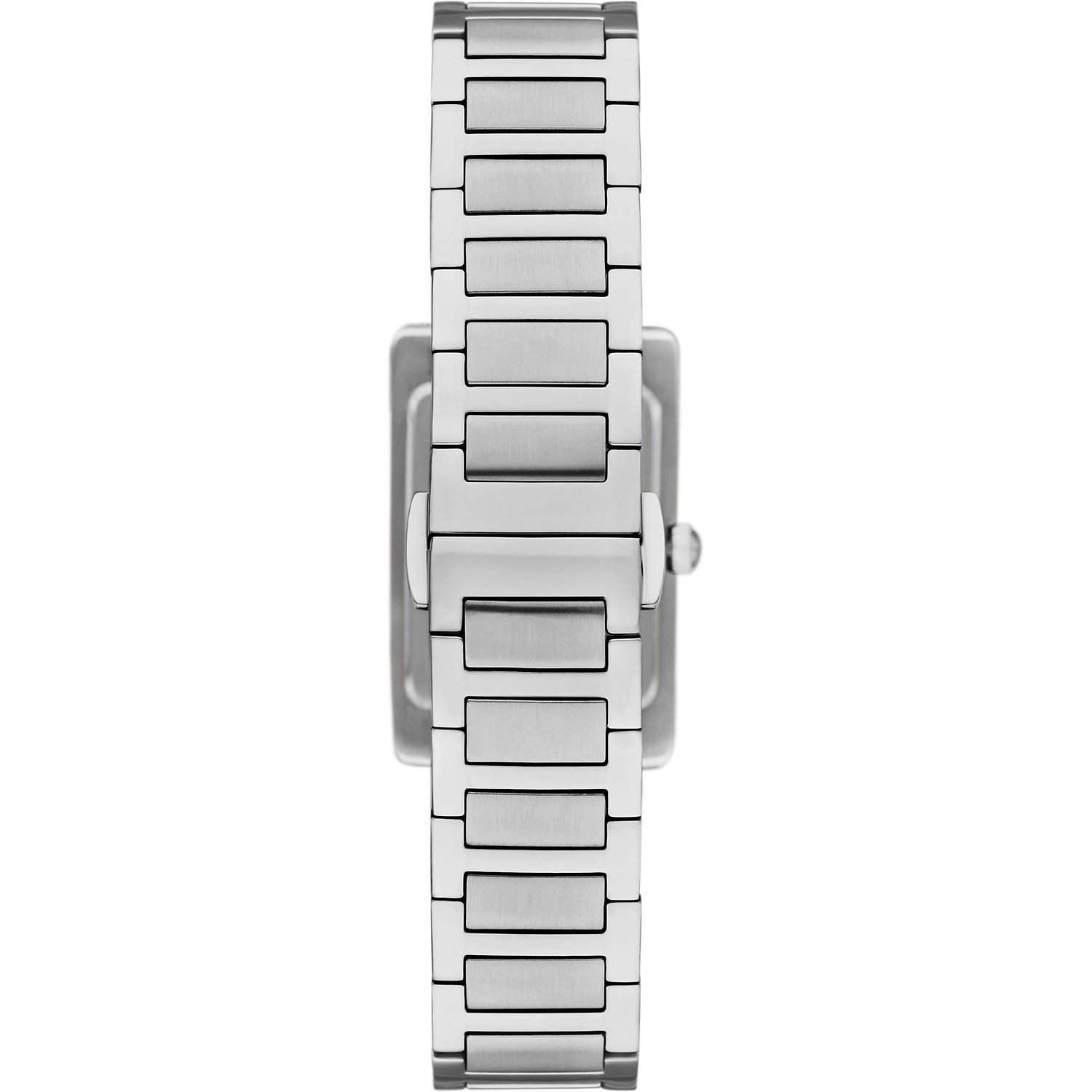 Emporio Armani satovi