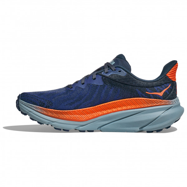 HOKA - Challenger 7 - Trailrunningschuhe