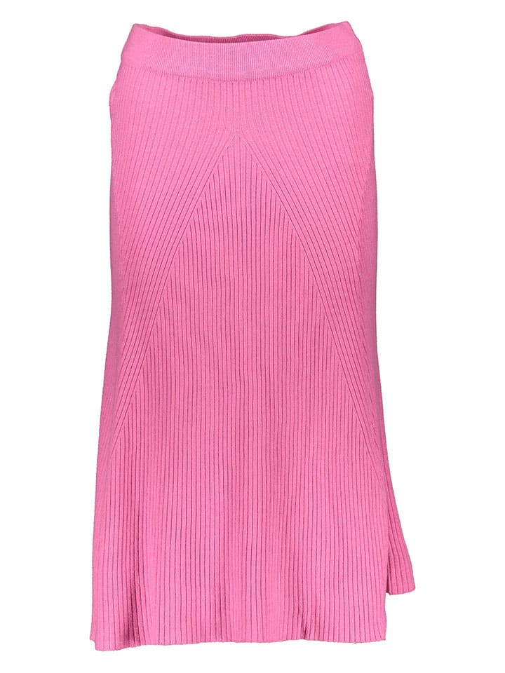 miss goodlife Rock in Pink günstig kaufen