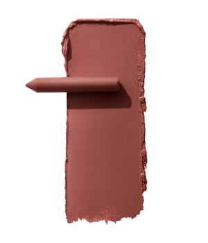 Maybelline Super Stay Ink Crayon Lippenstift-1.5 g