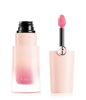 Giorgio Armani A-Line Blush Rouge-3.9 ml