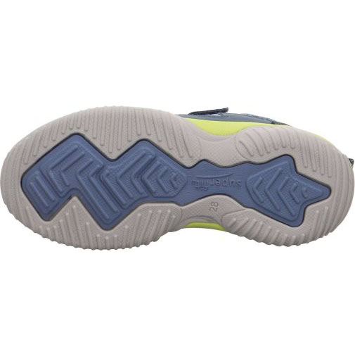 superfit Sneaker STORM