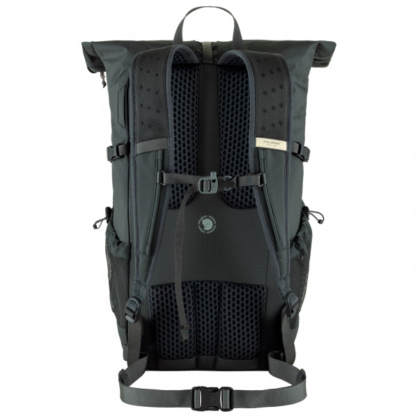 Fjällräven - Abisko Hike Foldsack 25 - Wanderrucksack