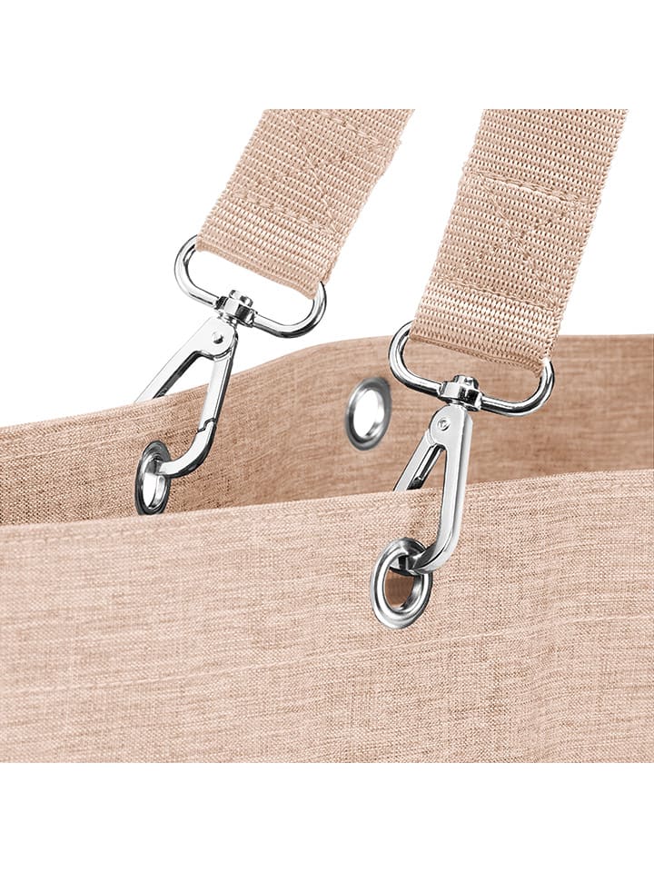 Reisenthel Shopper 