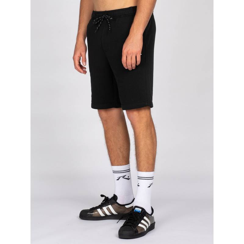 RUSTY ONE HIT 19 TRACK SHORT Cargoshorts Herren