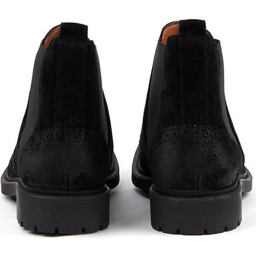 COX Chelsea Boot
