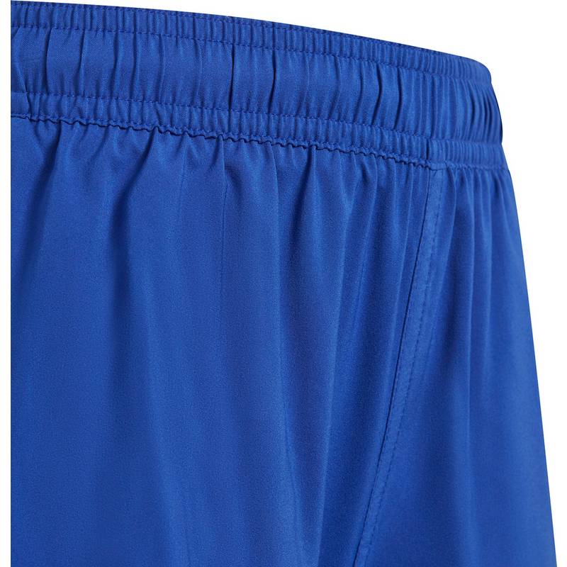 adidas Badehose Jungen