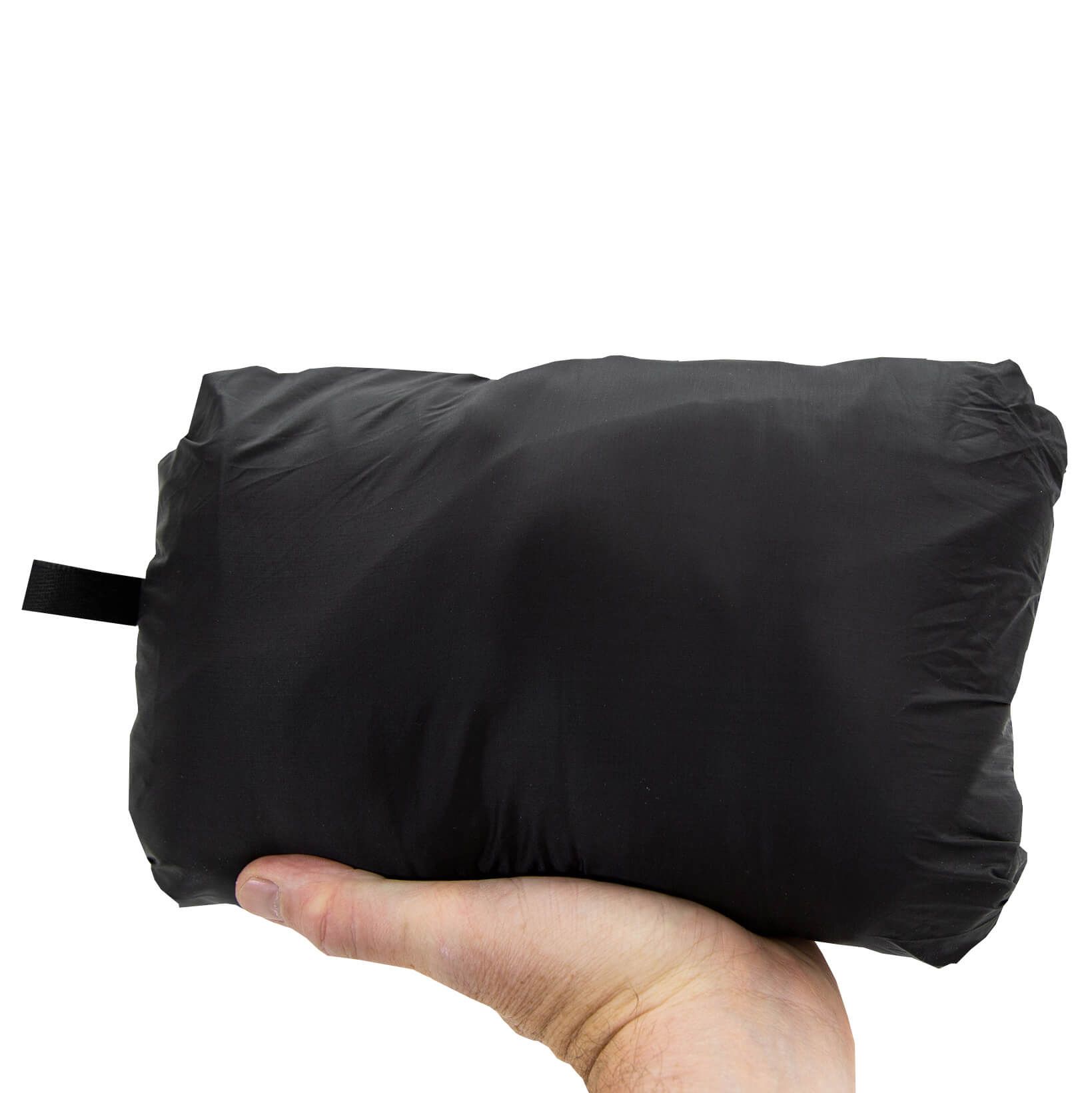 G-Loft Ultra Jacket 2.0