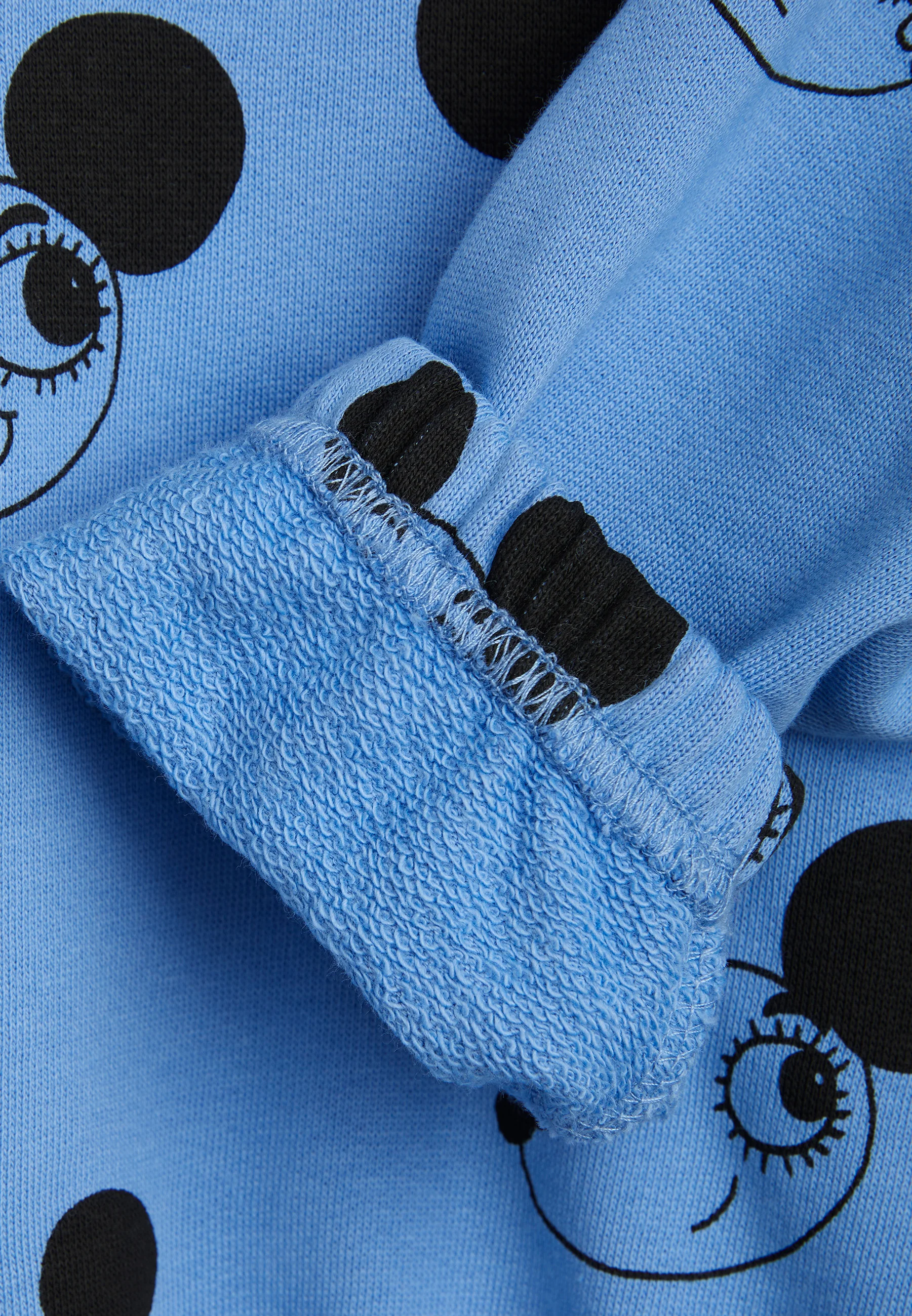 Mini Rodini RITZRATS UNISEX - Sudadera