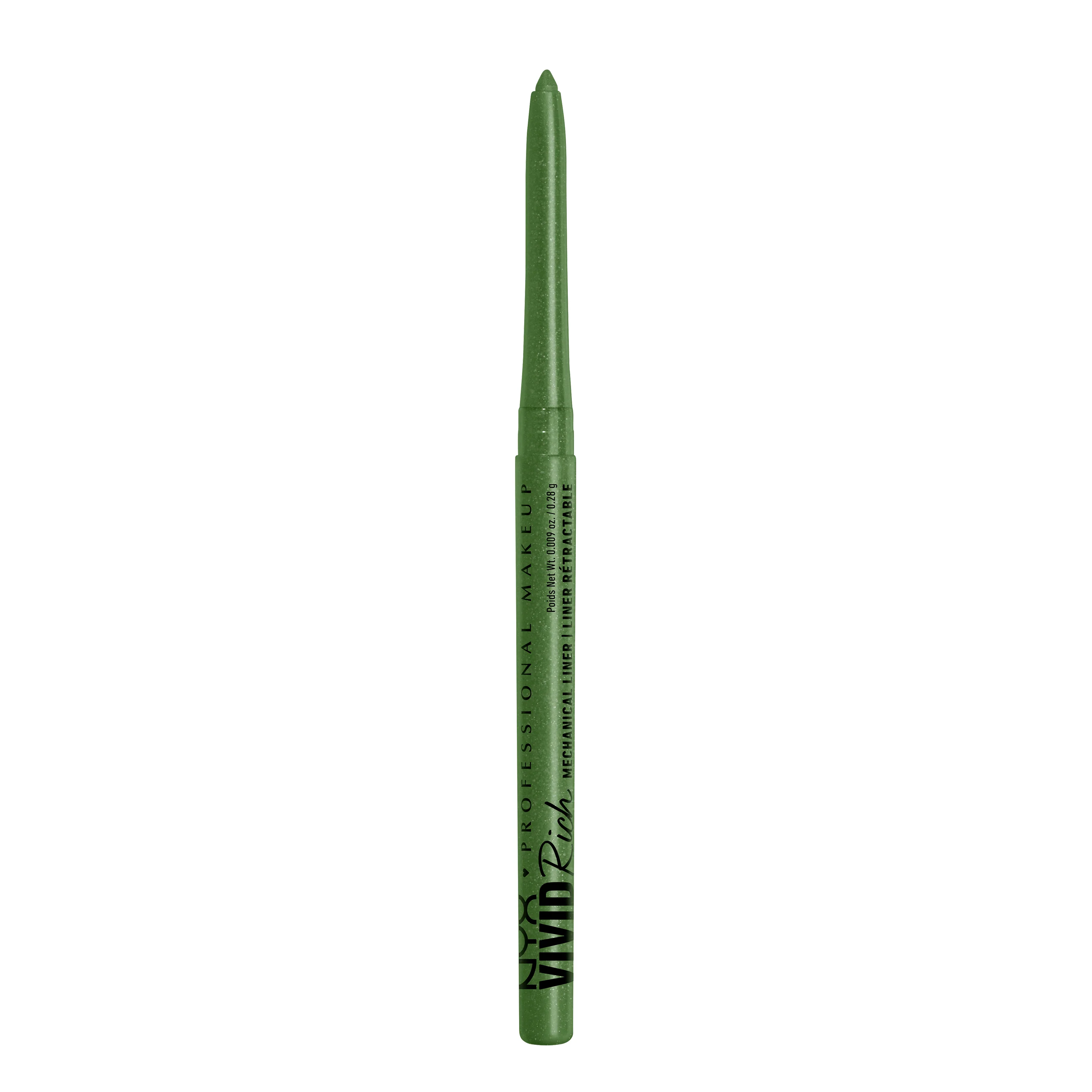 Occhi Vivid Rich Mechanical Pencil - Matita occhi