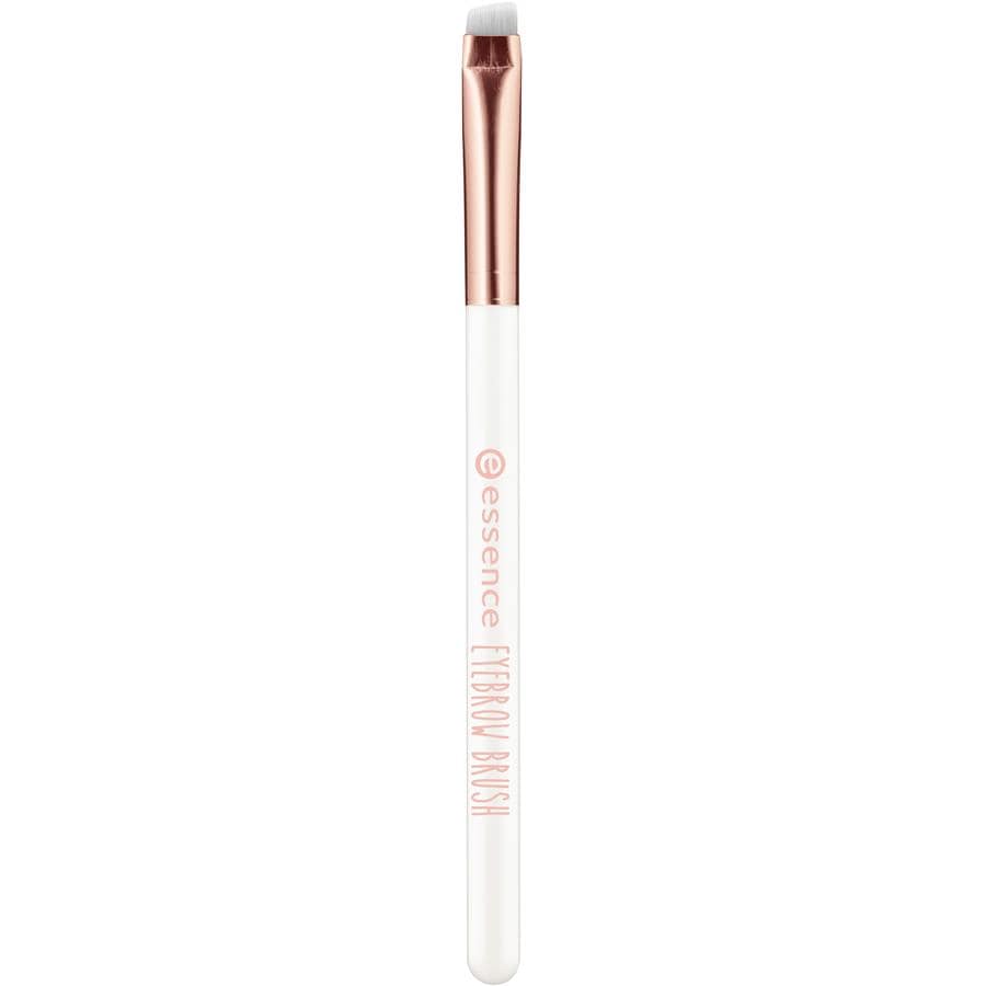Eyebrow Brush