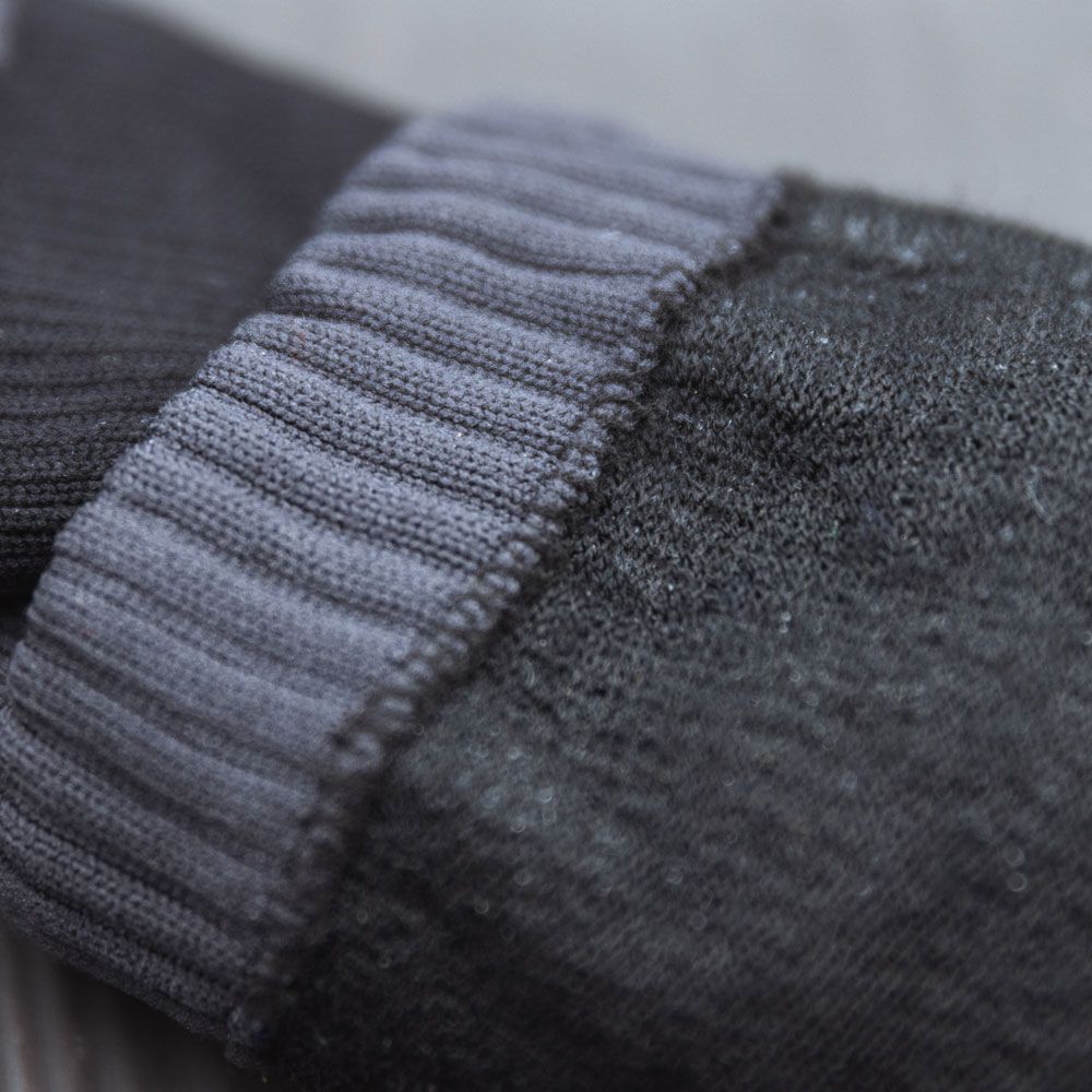 GripGrab Waterproof Merino Thermal - Socken kaufen | Bike-Discount