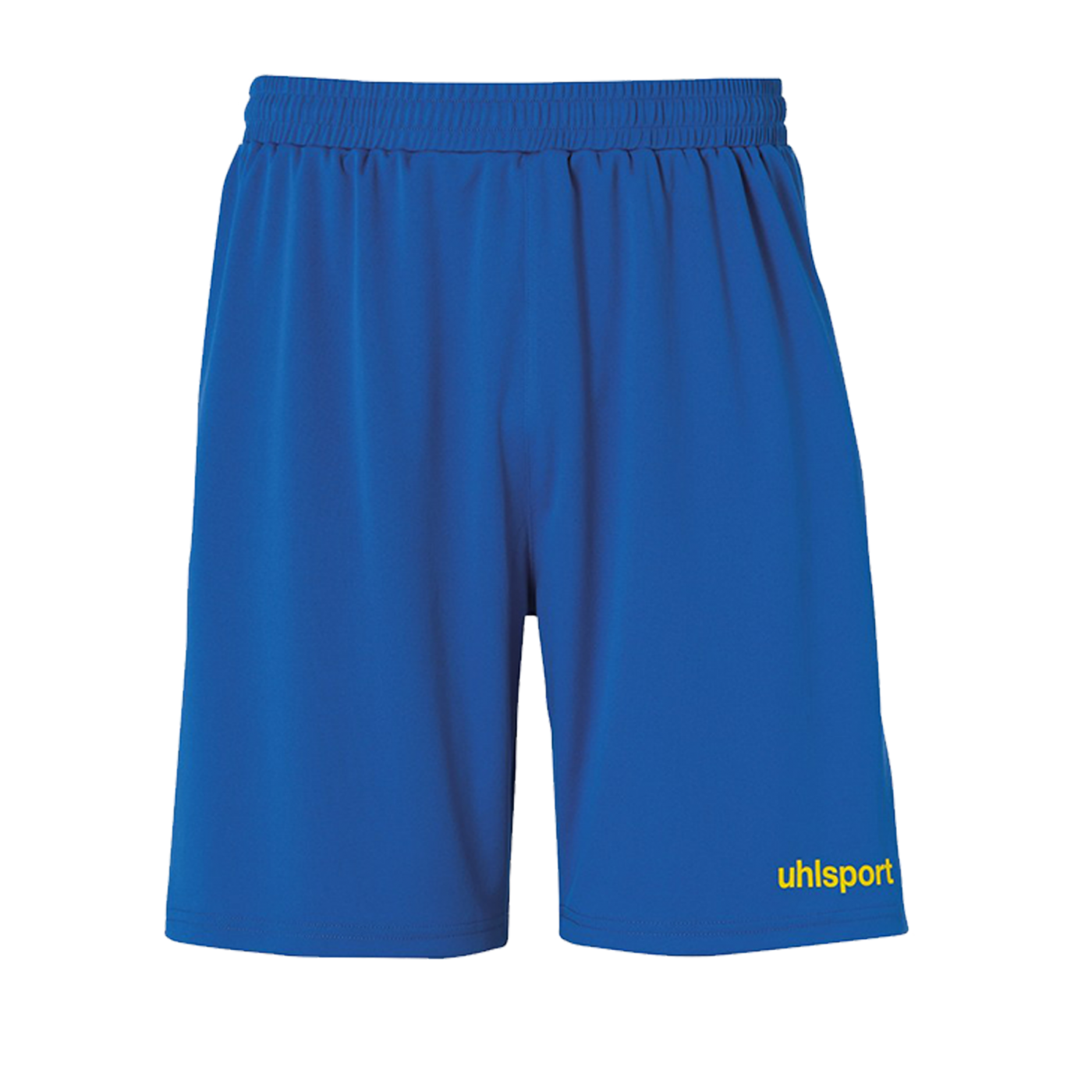 Uhlsport Center Basic Short ohne Innenslip F27