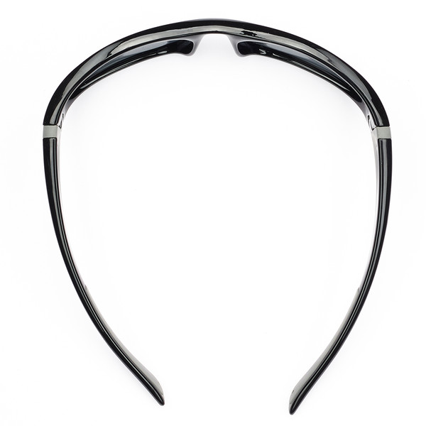 FLEXXY JUNIOR Kinder - Sonnenbrille