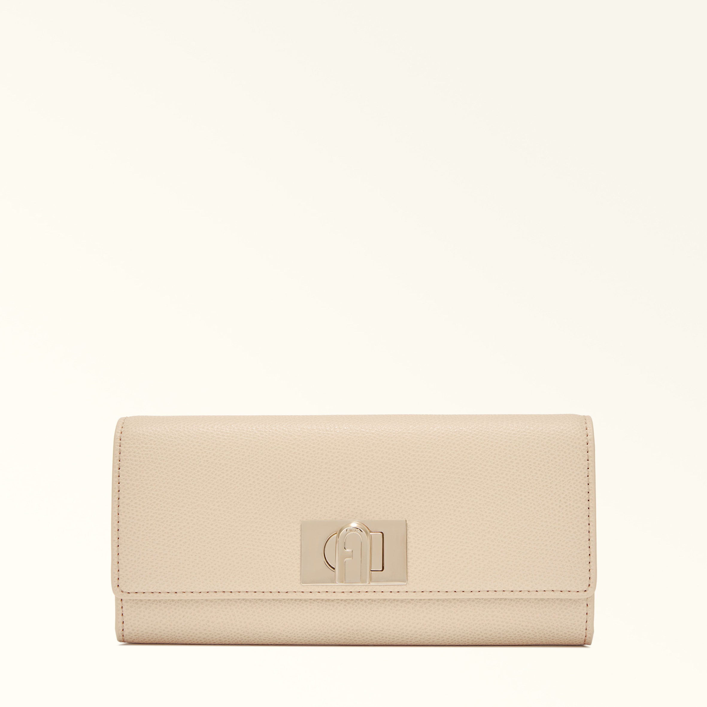 Furla 1927