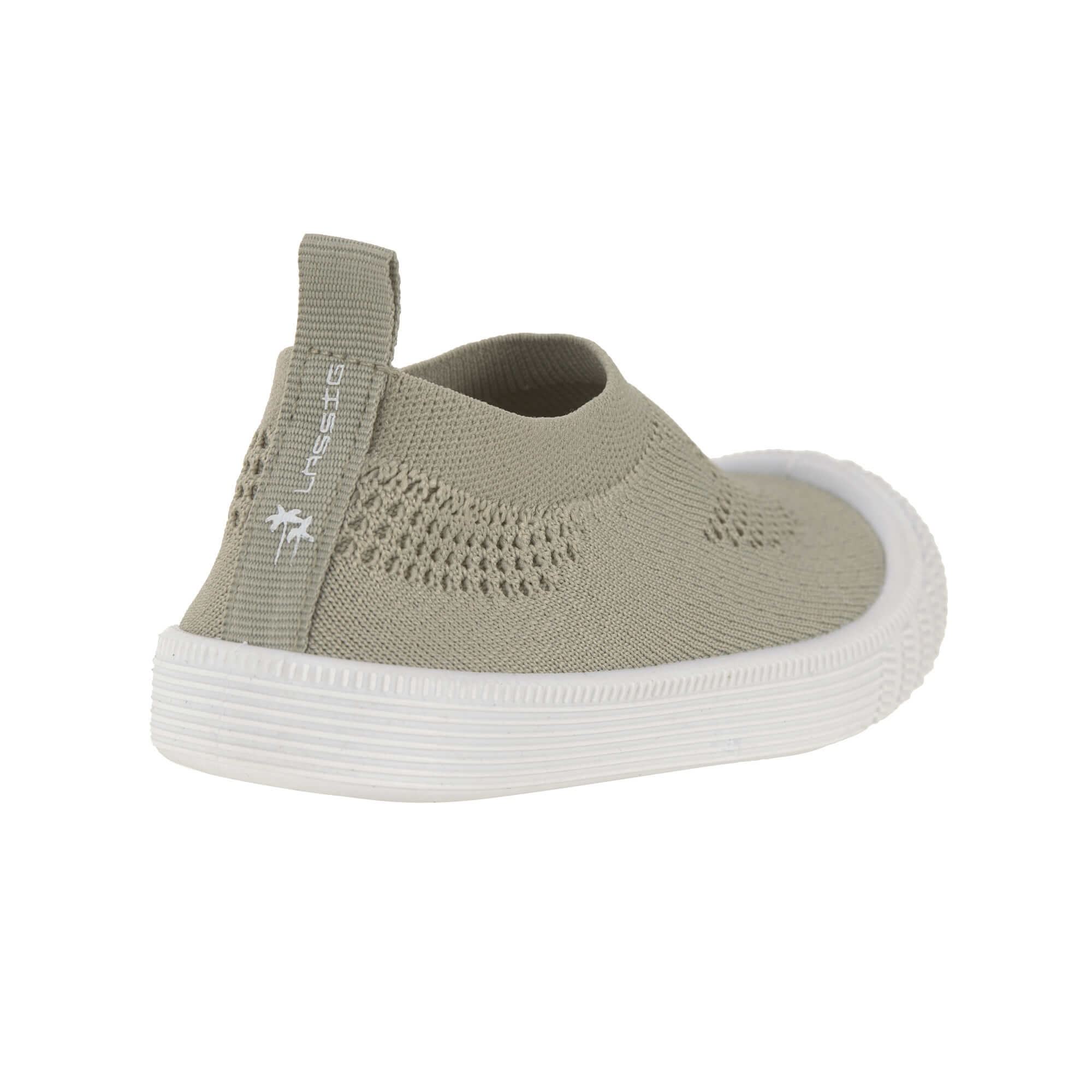 Kinderschuhe - Sneaker, Oliv