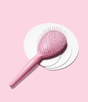 Mermade Everyday Brush No Tangle Bürste-1 Stk