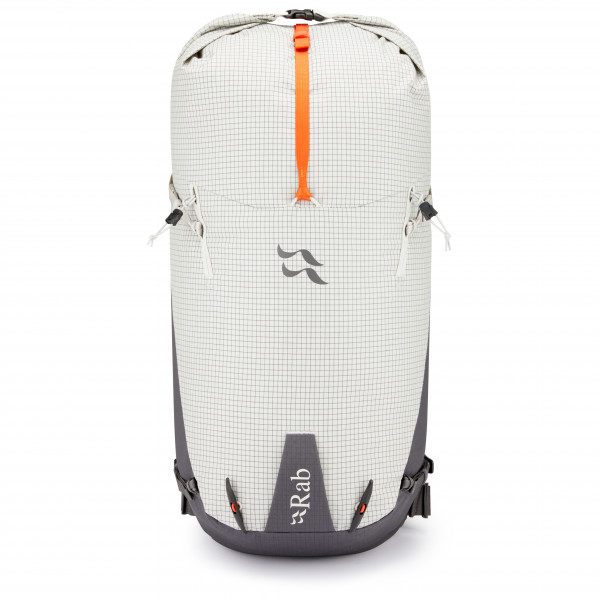 Rab - Latok 38 - Tourenrucksack