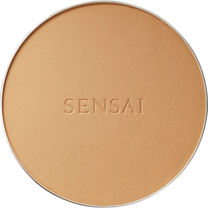 Total Finish SPF 10 Refill