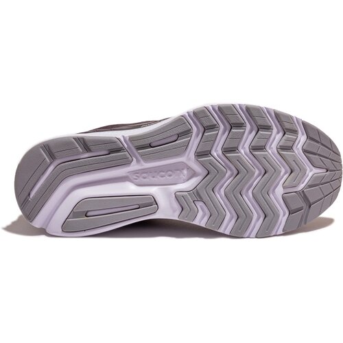 DAMEN LAUFSCHUHE RIDE 14