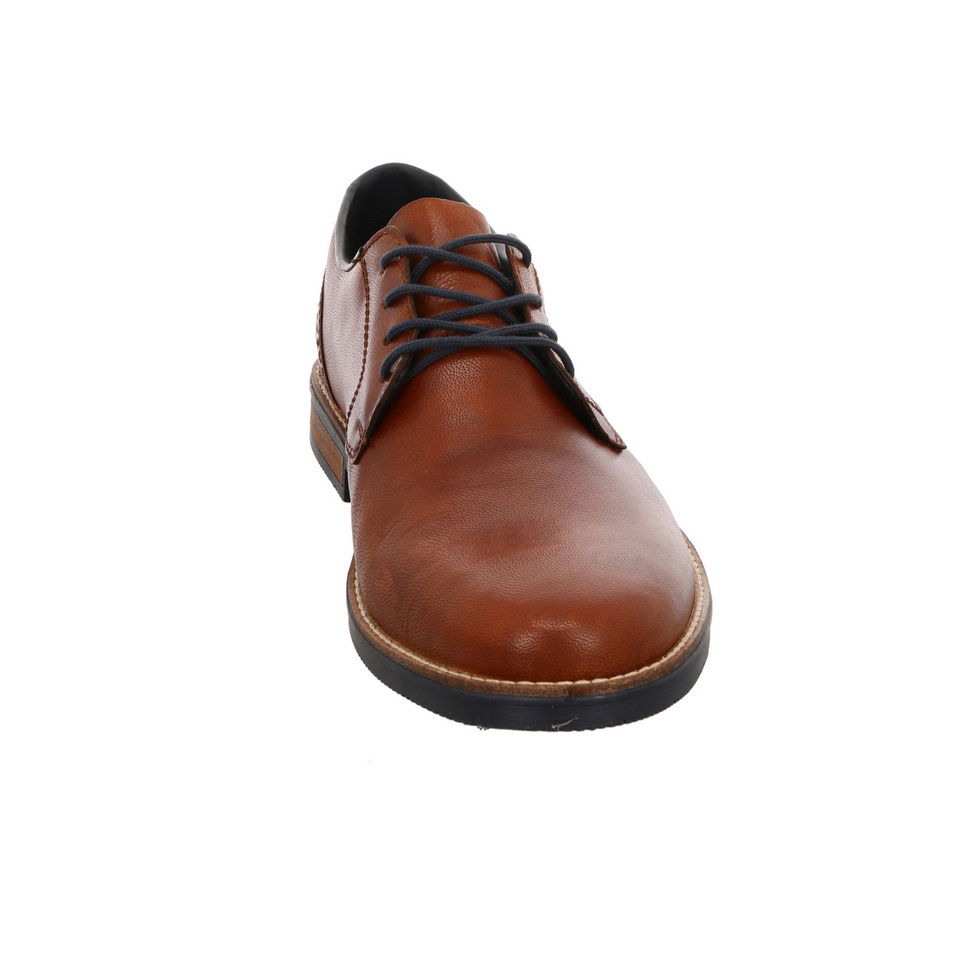 Rieker Schnürschuh