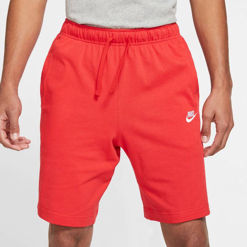 Nike NSW CLUB Shorts Herren