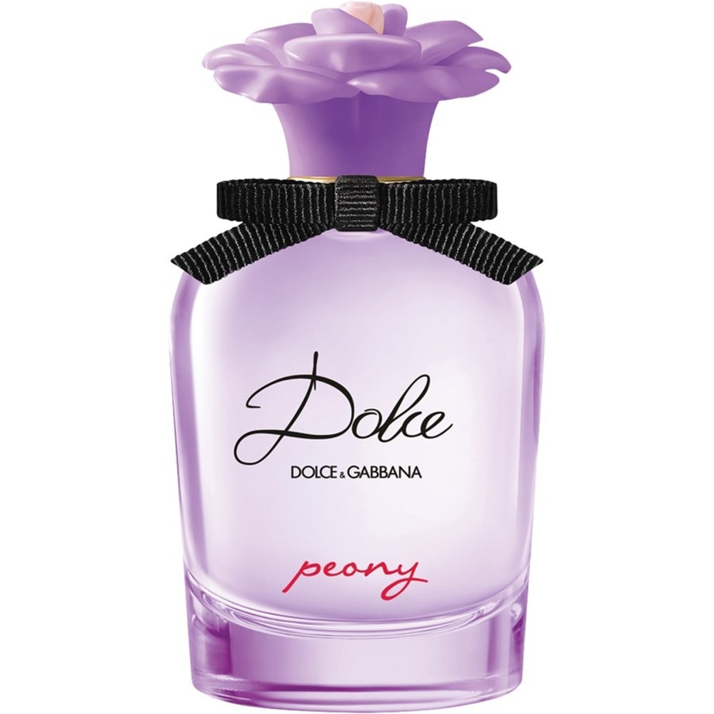 Dolce&Gabbana Dolce Peony Eau de Parfum Spray Eau de parfum