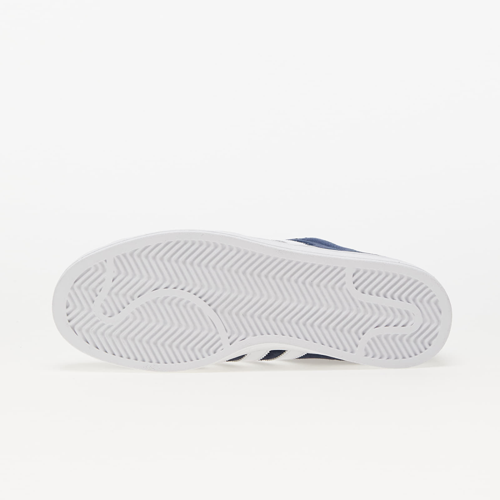 adidas Campus 2 ID9839 / blau