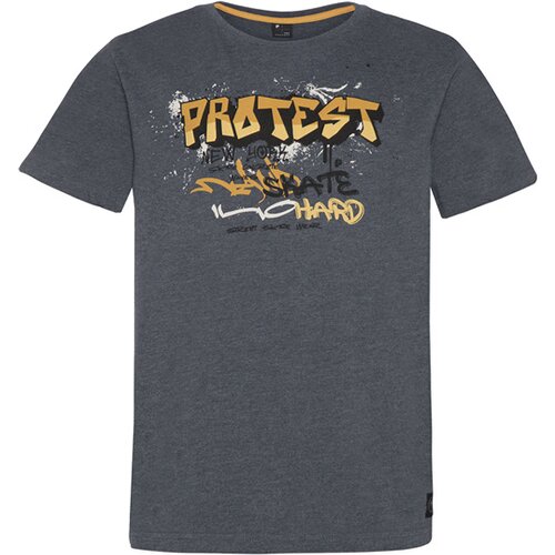 KINDER HEMD PRTYANNIEK JR T-SHIRT