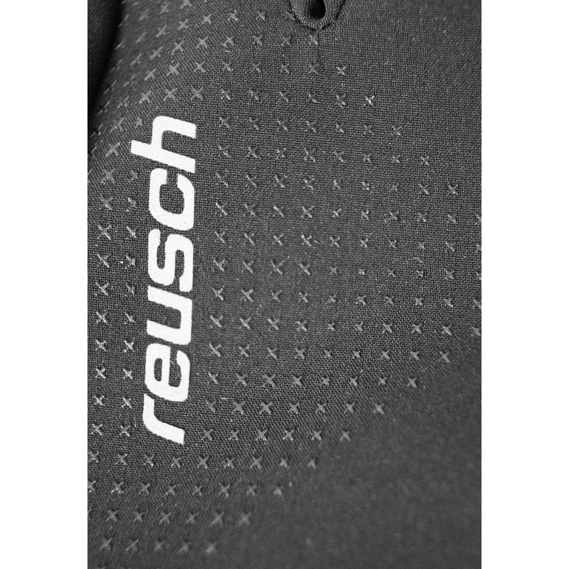 Reusch Outdoor Sports R-TEX XT TOUCH-TEC Skihandschuhe