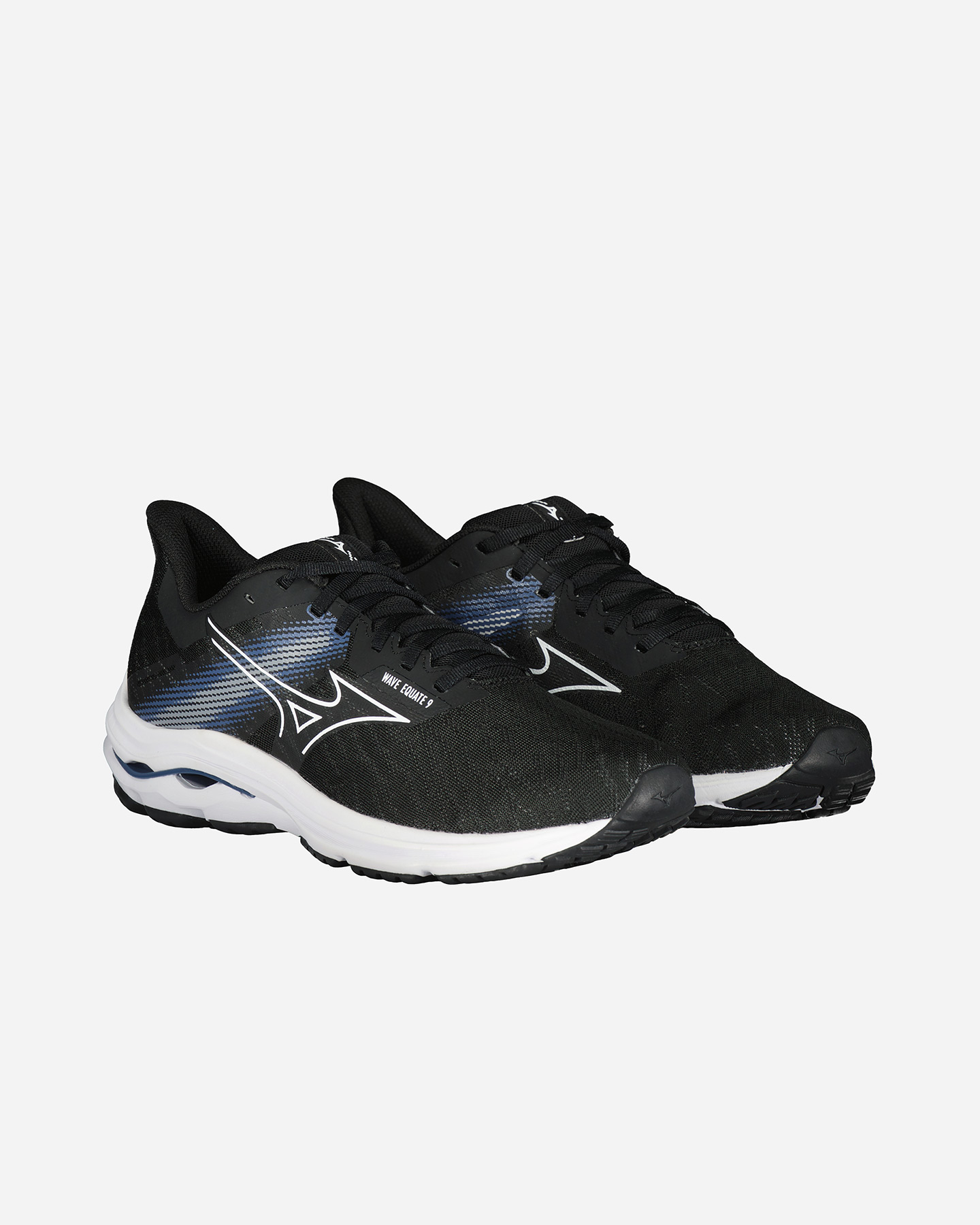 Scarpe Running Mizuno Wave Equate 9 M J1GC2548-03