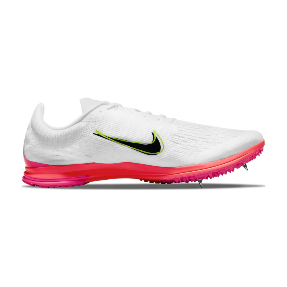 Nike Spike Flat DN1699-100 / weiss