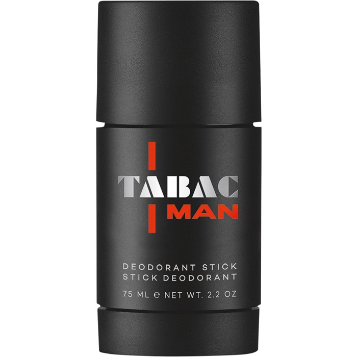 Deodorant Stick